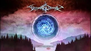 Shylmagoghnar -  Convergence (Full Album) ()