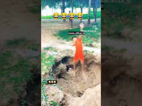 Try Not To Laugh Challenge Pt 221 Funny Shorts 