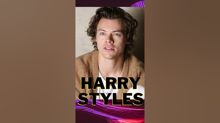 Quiz | Guess Who Am I #quiz #pubquiz #song