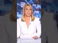 ↓ Problema întâmpinată de tot mai mulți oameni, care îți poate scurta viața cu 6 ani