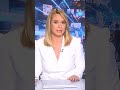↓ Problema întâmpinată de tot mai mulți oameni, care îți poate scurta viața cu 6 ani
