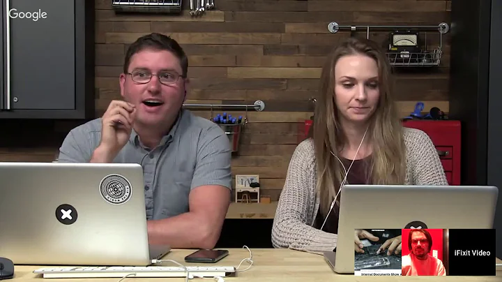 Repair Radio Episode 5: Right to Repair Update wit...