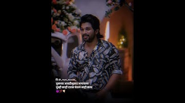 allu arjun Attitude status 👿 #alluarjun #alluarjunstatus