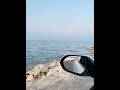 Al Khor beach #qatar #bangladesh #قطر