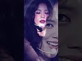 My CapCut is broken #viral #blackpink #trendingshorts #kpop #edit #fypシ #blink #jisoo