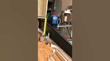 Building a custom pinball - 14 - Pinball life scoop as vuk