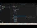 finding prime numbers in a given range using functions and loops in the c++ programming language