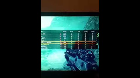 video Proof Lag Switch vs Hallo its me