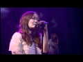 KOKIA / 天使 【The 5th season concert #1-04】