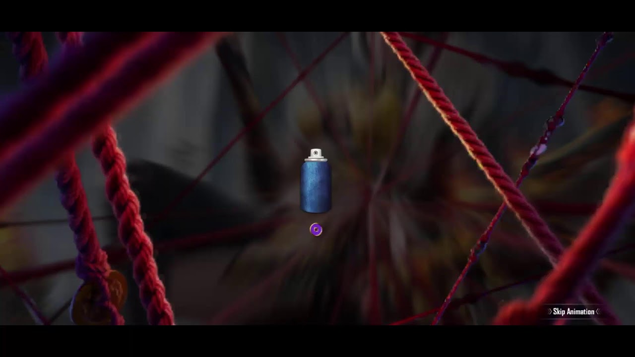 🔴 Live on trying to 1v4