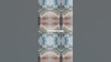 What is Chemical Vapour Deposition (CVD)? #semiconductordevices #semiconductorindustry #technology