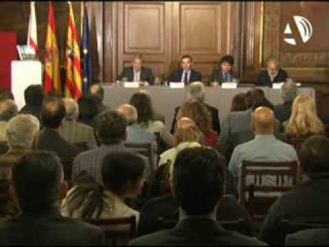 Una publicaci&oacute;n recorre la historia y el impacto social y econ&oacute;mico de los puentes espa&ntilde;oles 