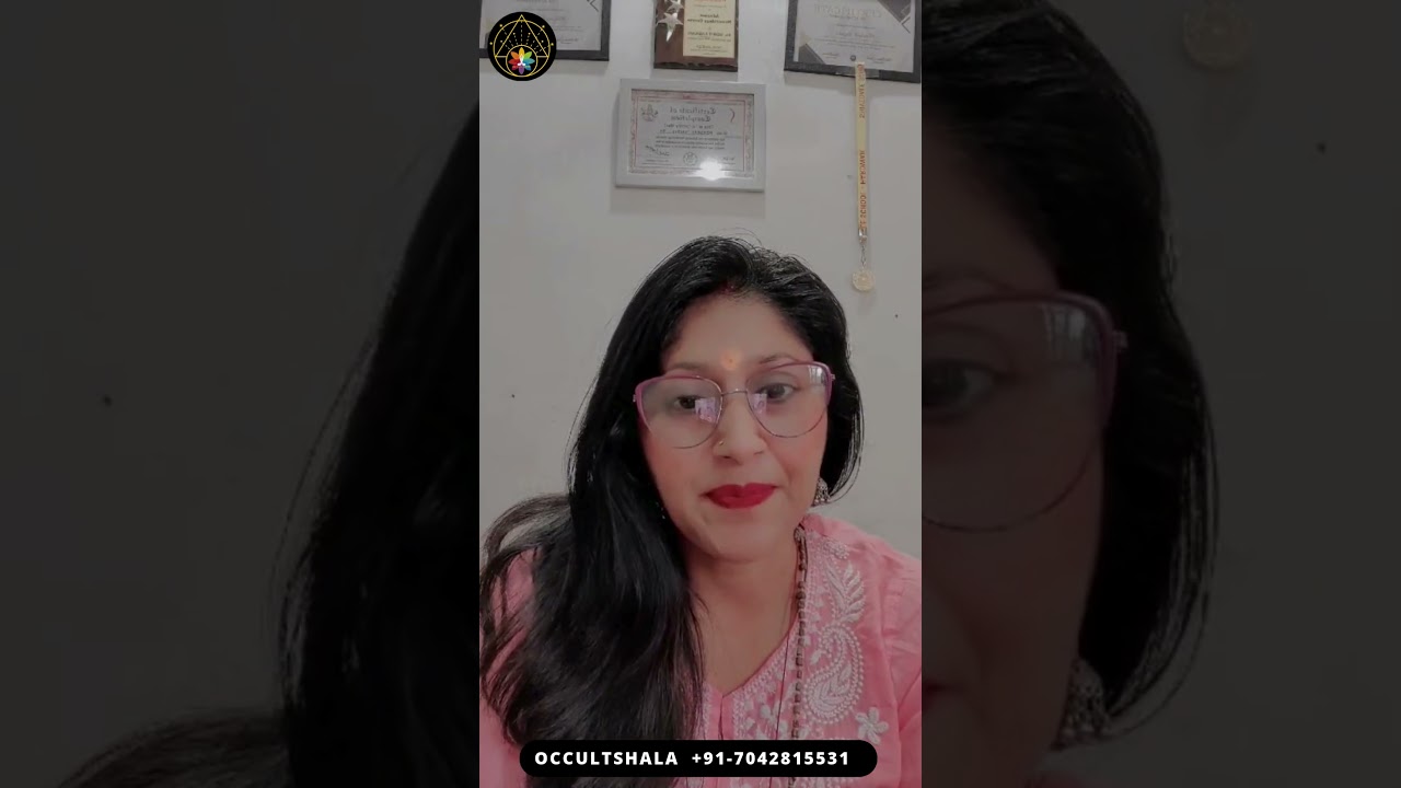 Kitchen Remedies For Health & Wealth | Free Session With Hirdesh Rajput Mam | Occultshala