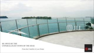 FOR LEASE I Seascape (D04)