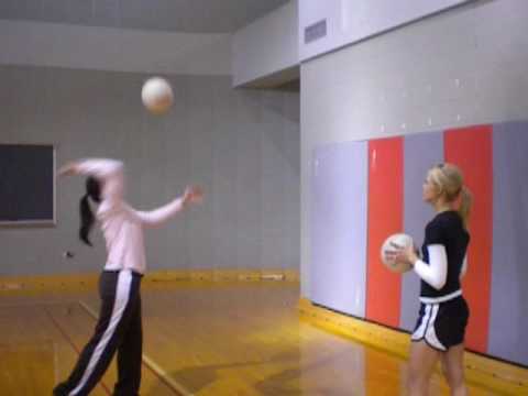 Teaching Physical Education UL, Lafayette KNES 350...