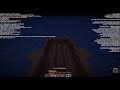 [FR] On farm pour le Poichigistan ! Minecraft EarthMC ft. BlueAnyaSunny