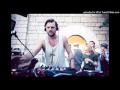 Miniature de la vidéo de la chanson Diggin' On You (Solomun Remix)