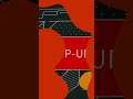 Youtube sin ads