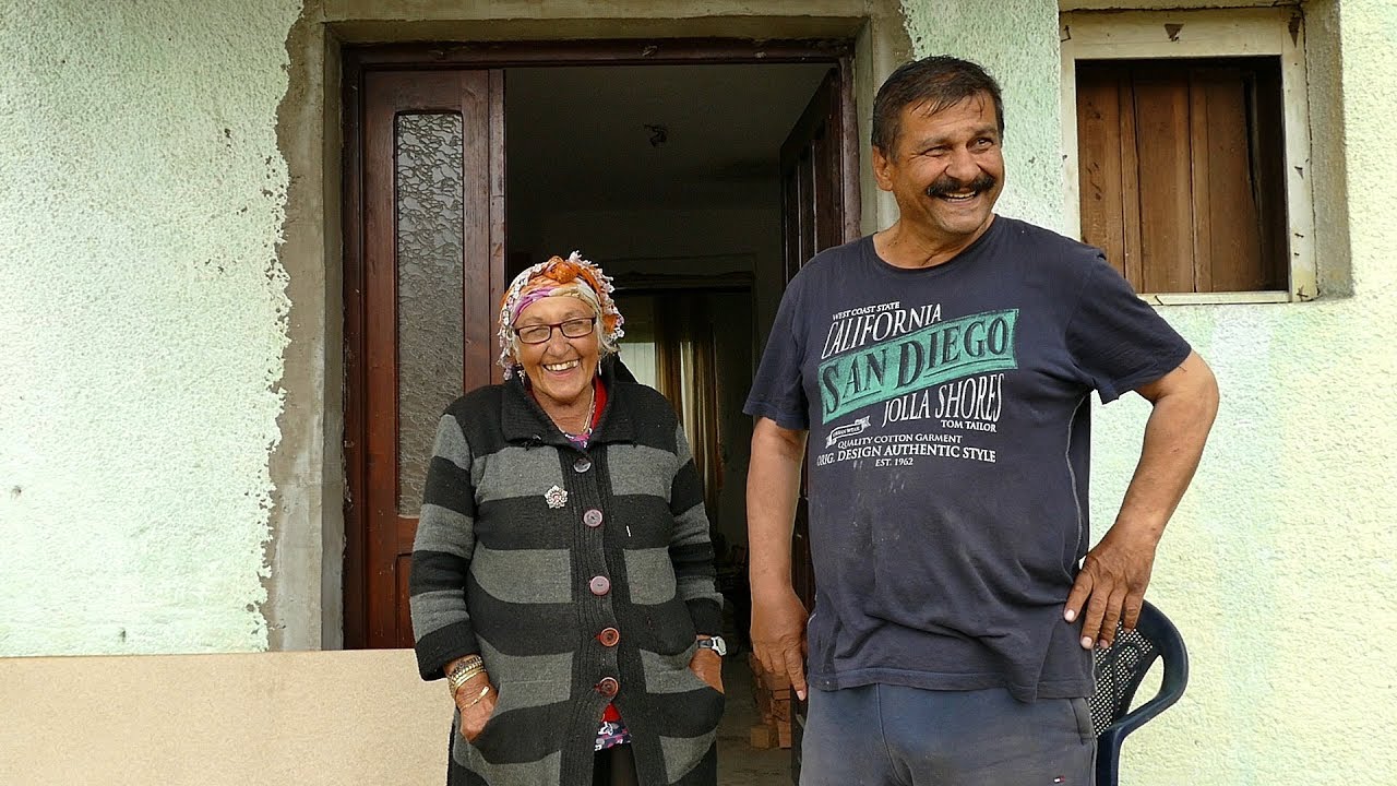 Za pravu ljubav godine nisu važne