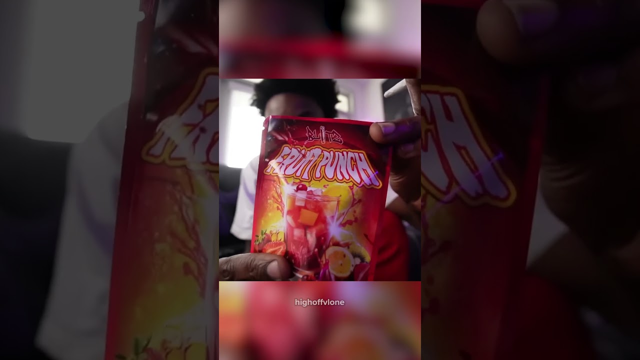 70 долларов США настоянные терпы