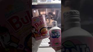 ₊˚ෆ ˖Ი𐑼⋆ Slow night with SHINee... #Shinee #quietlife #slowliving #cozyaesthetic #asmr