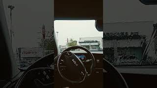 Dear CEO Lyft David risher ..please look at lyft flex drive rental profits vs driver rental earnings