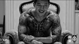 Download Lagu 𝒥𝒯 - YAKUZA GANGSTER - ( Yakuza Street Blues ) ☠️ Download Lagu 𝒥𝒯 - YAKUZA GANGSTER - ( Yakuza Street Blues ) ☠️