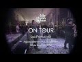 Los Primos MX [On tour]  La Mejor, Aguascalientes