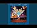 The Doobie Brothers - Sibling Rivalry
