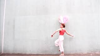 reel 1