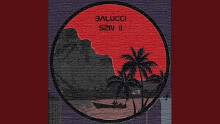 Tun Tun - Balucci