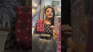 Kate Na Kate Ray Ratiyan♥️🎤🎹 #narodhamalini #sindhisong #jamming