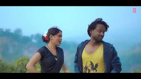 चांद के पार ले जईबs का Chand Ke Paar Le Jaiba Ka | Bhojpuri Song | Vicky Raj | T-Series