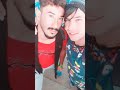 حيـن رأيت حـسن ه وهو ي بت سـم قـلت ر ب أغفر لـ عيـناي أن ث مـ لت