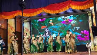 Vellaram Kilikal Valam Vechu Parakum Medamasam