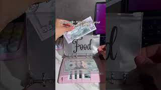 What salary should I budget next?