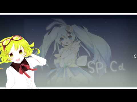 {Sora no Chorus} ✰ Winners of SPiCa ✰