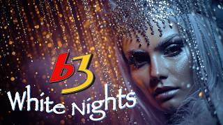 b3 - White Nights (Official Music Video)