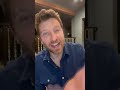 The making of “Want That Back” Part 1