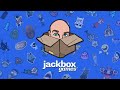 JACKBOX PARTY! COME AND PLAY NOW LIVE!