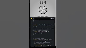 Animation in HTML program #html #coding #youtubeshorts #programminglanguage #shortvideo #code #web