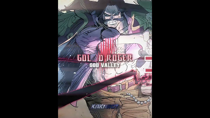 ROCKS VS ROGER