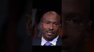 'That was painful': Van Jones reacts to Biden's debate performance