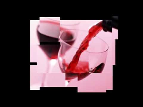 Nasr Razazi Wara Maeger  Nasr Razazi Wara Maeger