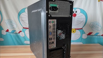 旧电脑里装入“安卓系统”，秒变强大版机顶盒！高清频道免费看【数码超人】