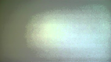 E-Prime Simple Memory Lab