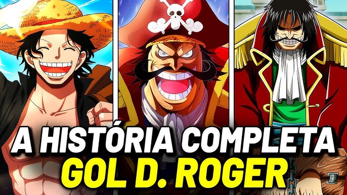 One Piece: Verificação da torre de Sabo, explicada