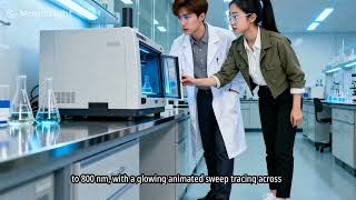 Analytical Chemistry for Clean Water