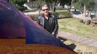 Gökhan Tepe - Veda Makami