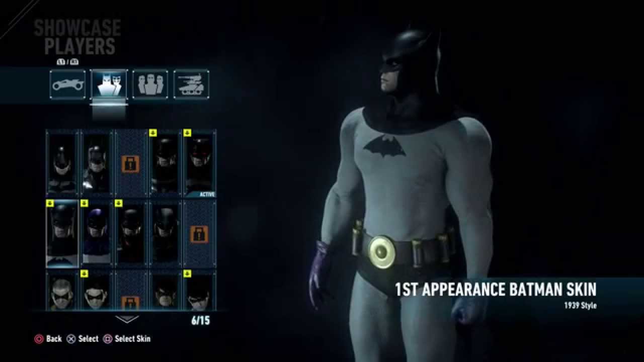 First appearance. Batman 1st appearance Skin. Скин Бэтмэн в РБ за 0рб. Какие коды надо купить чтобы получить скин Бетмена. Gorilla tag Skin Batman.